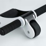 Product category image