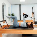 Product category image