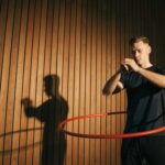 Product category image